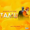 Tamu (feat. Wyre) - Single album lyrics, reviews, download