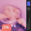 Bling - Single