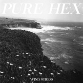 Wind Stress by Pure Hex