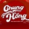 Chung Rượu Hồng (feat. Sakhar) [Chips Lofi] artwork