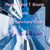 Lets Rise and Build (Live) [with The Sanctuary Choir] album lyrics, reviews, download