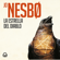 Jo Nesbø - La estrella del diablo (Harry Hole 5)