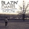 Teufelskreis (feat. Jay-Fly) - Blazin'Daniel lyrics