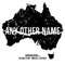 Any Other Name (feat. Thelma Plum, Jimblah & Urthboy) - Single