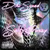 Salty Puzzy - Single album lyrics, reviews, download