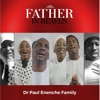Father in Heaven - Single