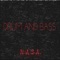 Loudness - N.A.S.A. lyrics