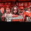 Stream & download Pede Chamando de Amor - Single (feat. Biel Xcamoso) - Single