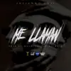 Stream & download Me Llaman - Single