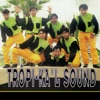 Trópi-ka'l Sound, 1997