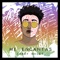 Me Encantas - Jardy Males lyrics