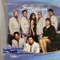 Alma de Niña - Sonora Tropicana lyrics
