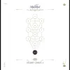 The Book Beri'ah, Vol. 10: Malkhut album lyrics, reviews, download