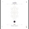 Ayin - Secret Chiefs 3 lyrics