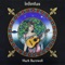 Enchantment - Mark Barnwell lyrics