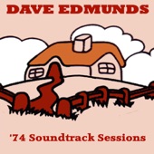 '74 Soundtrack Sessions - EP artwork