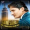 Saini Sahab Ka Standard High Hai - Amit Saini Rohtakiya lyrics