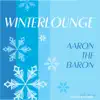 Stream & download Winterlounge - Single