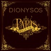 Dionysos - Paris brille-t-il ?