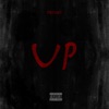 Up - Single