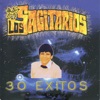 30 Éxitos