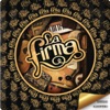 La Firma - Que Triste Verte Feliz (feat. Ricky Muñoz)