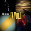 JV, Vol. 1 - EP