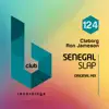 Senegal Slap - Single album lyrics, reviews, download