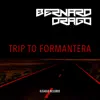 Stream & download Trip to Formentera - Single