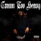 Cash Out (feat. Jay Rza) - King$ lyrics