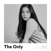 The Only (feat. IRENE) - Single