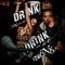 Drink-Drink-Drink (feat. GorDon) - Yoanna Sun lyrics
