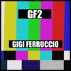 Gf2 - Single, 2019