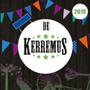 De Kerremus 2019