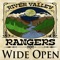 Brenda Lee - River Valley Rangers lyrics