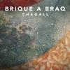 Chagall - Single
