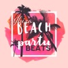 Ibiza Beach Party Beats: Top 100, Summertime Hits 2019, Lounge Luxury Relaxation, Cafe del Sol