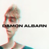 Damon Albarn (feat. Jack The Smoker) - Single