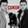 Çukur (feat. Eza) - ikikardesh