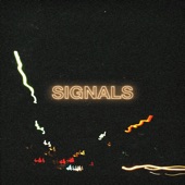 Signals artwork