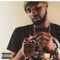 Nun Major - Juice Beatz lyrics