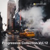 Progressive Collection, Vol. 12