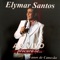Corazón Partido - Elymar Santos lyrics