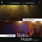 Ruka Hoon Duet (feat. Shalmali Kholgade) - Jigar Saraiya lyrics