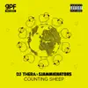 Counting Sheep - Single album lyrics, reviews, download