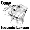 Tenca El Amortal - We Were Older