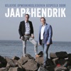 Jaap Kramer & Hendrik van Veen spelen bekende opwekkingsliederen