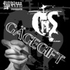 Gägegift - Single