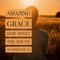 Amazing Grace How Sweet the Sound (Harmonica) [feat. Church Songs] artwork