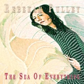 Rebekah Pulley - The Sea of Everything